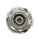 OAM,2ND Generation,Clutch Assembly Only